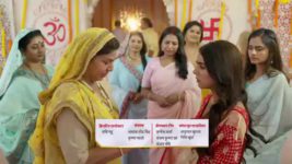 Imlie (Star Plus) S03 E1127 Surya Marries Imlie