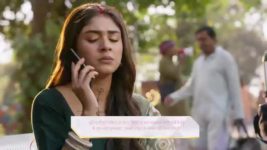 Imlie (Star Plus) S03 E1133 Surya Brings Imlie Back