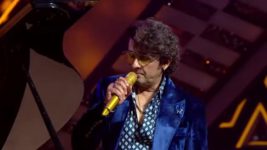 Indian Idol S14 E44 Indian Idol Ka Grand Finale With Sonu Nigam - Part 2