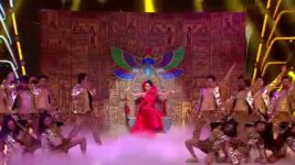 Jhalak Dikhla Jaa S11 E32 The Great Grand Finale - Part 1