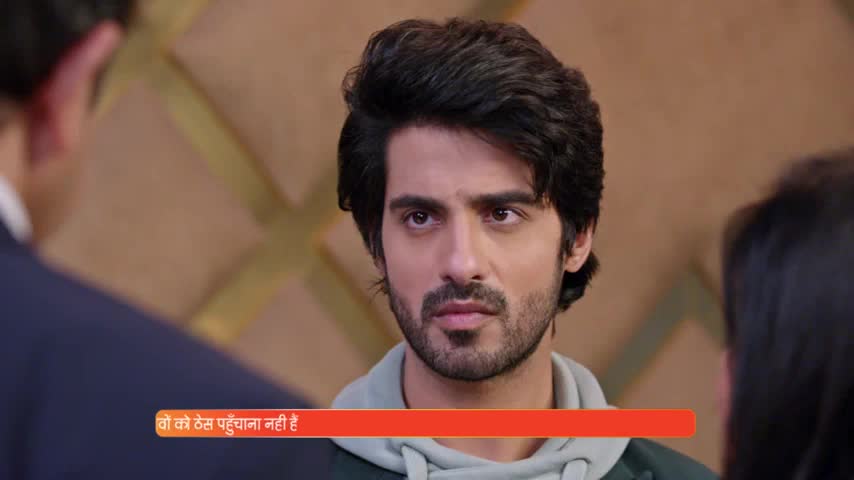 Kumkum bhagya hotsell desi serials