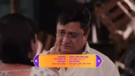 Kunya Rajachi Ga Tu Rani S01 E209 Gunja Questions Sarveshwar