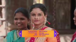 Kunya Rajachi Ga Tu Rani S01 E216 A Happy Ending for Gunja, Kabir