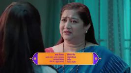 Lagnachi Bedi S01 E681 A Surprise for Sindhu