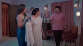 Man Dhaga Dhaga Jodate Nava S01 E279 Sudha Defends Anandi