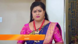 Paaru S01 E1378 2nd March 2024