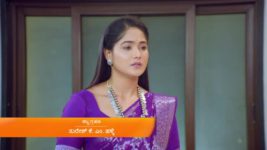 Paaru S01 E1379 3rd March 2024