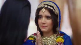 Pandya Store S02 E1078 Isha Agrees to Return the Papers