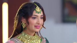 Pashminna Dhaage Mohabbat Ke S01 E121 Kailash Wants To Kill Raghav