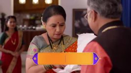 Pinkicha Vijay Aso S01 E663 Pinky Regrets Her Decision