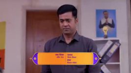 Pinkicha Vijay Aso S01 E665 Pinky Reveals the Truth