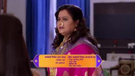 Pinkicha Vijay Aso S01 E667 Pinky Is Suspicious of Chitra