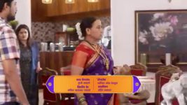 Pinkicha Vijay Aso S01 E674 Surekha Exposes Pinky