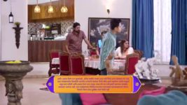 Pinkicha Vijay Aso S01 E679 Surekha Devises a Plan
