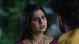 Pirticha Vanva Uri Petla S01 E370 Bhaiyyu threatens Arjun-Saavi