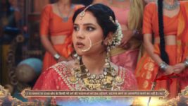 Prachand Ashoka S01 E20 New Episode