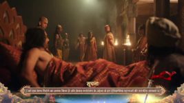 Prachand Ashoka S01 E29 New Episode
