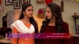 Ram Krishnaa S01 E345 One vote equals to one life!