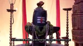 Ramprasad (Star Jalsha) S01 E329 Lord Shiva Blesses Ramprasad