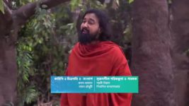 Ramprasad (Star Jalsha) S01 E330 Hanuman Comes to Help Ramprasad
