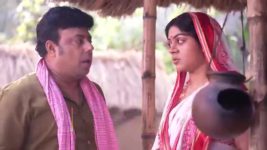 Ramprasad (Star Jalsha) S01 E331 Deviprasad Ploys to Kill Ramprasad!