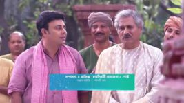 Ramprasad (Star Jalsha) S01 E343 Bhabani Hosts Holi Event