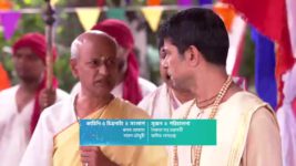 Ramprasad (Star Jalsha) S01 E344 Aju Goshai Traps Ramprasad