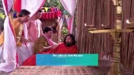 Ramprasad (Star Jalsha) S01 E345 Aju Goshai Gets Punishment