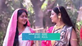 Ramprasad (Star Jalsha) S01 E346 Deviprasad Plots to Kill Bhabani