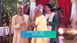 Ramprasad (Star Jalsha) S01 E347 Ramprasad Protects Bhabani