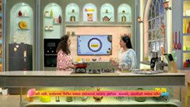 Rasoi Show S01 E6373 Bataka poha and Dal kabab
