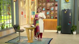 Rasoi Show S01 E6378 Chat and Bataka vada