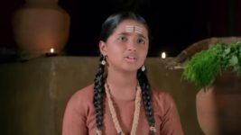 Renuka Yellamma (Star Maa) S01 E305 Renuka Reassures Neelakantam
