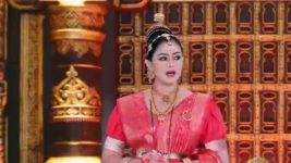 Renuka Yellamma (Star Maa) S01 E308 Narada Stirs Up Karthaveerya
