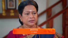 Sandhya Raagam (Tamil) S01 E140 27th March 2024