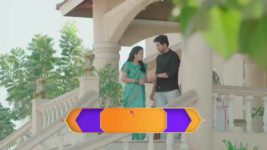 Shubh Vivah S01 E382 Bhumi Turns Down Aaji