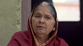 Sindhutai Mazi Mai S01 E189 Sindhu faces hardships