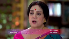 Sohag Chand S01 E477 Sohag lends hopes to her family