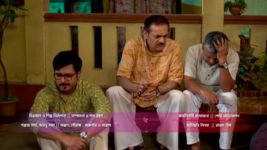 Sohag Chand S01 E478 Chand gets drunk
