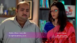 Sohag Chand S01 E480 Chand promises to perform the last rites