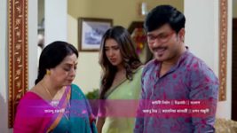 Sohag Chand S01 E490 Sohag manages situation