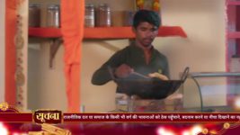 Suhaagan S01 E322 Samay reveals his intention