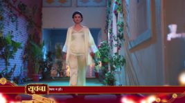 Suhaagan S01 E327 Payal plans to unleash chaos!