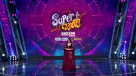 Super Jodi (Zee Telugu) S01 E07 10th March 2024