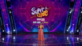 Super Jodi (Zee Telugu) S01 E09 24th March 2024