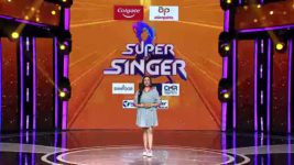 Super Singer (Star maa) S02 E21 The Duet Round