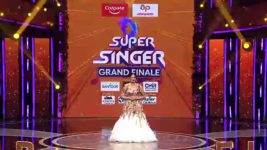 Super Singer (Star maa) S02 E26 The Grand Finale