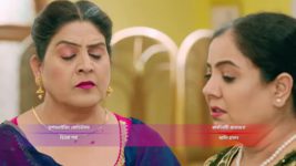 Swapnodana S01 E623 Namrata asks for divorce
