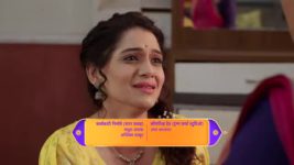 Tuzech Mi Geet Gaat Aahe S01 E516 Swara Grows Anxious