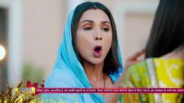 Udaariyaan S01 E995 Alia plans to expel Meher